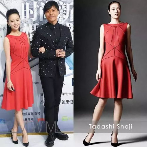 顏值再高，不會穿搭也白搭——論紡織品在造型中的關鍵地位