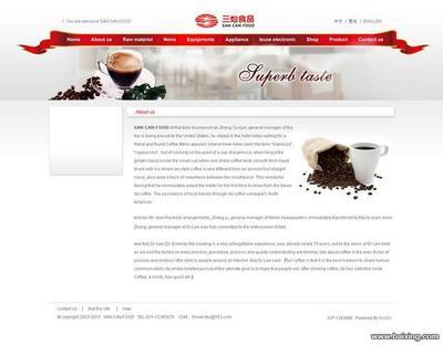 松江企業(yè)網(wǎng)站建設(shè) 從設(shè)計(jì)制作到專業(yè)維護(hù)的一站式服務(wù)